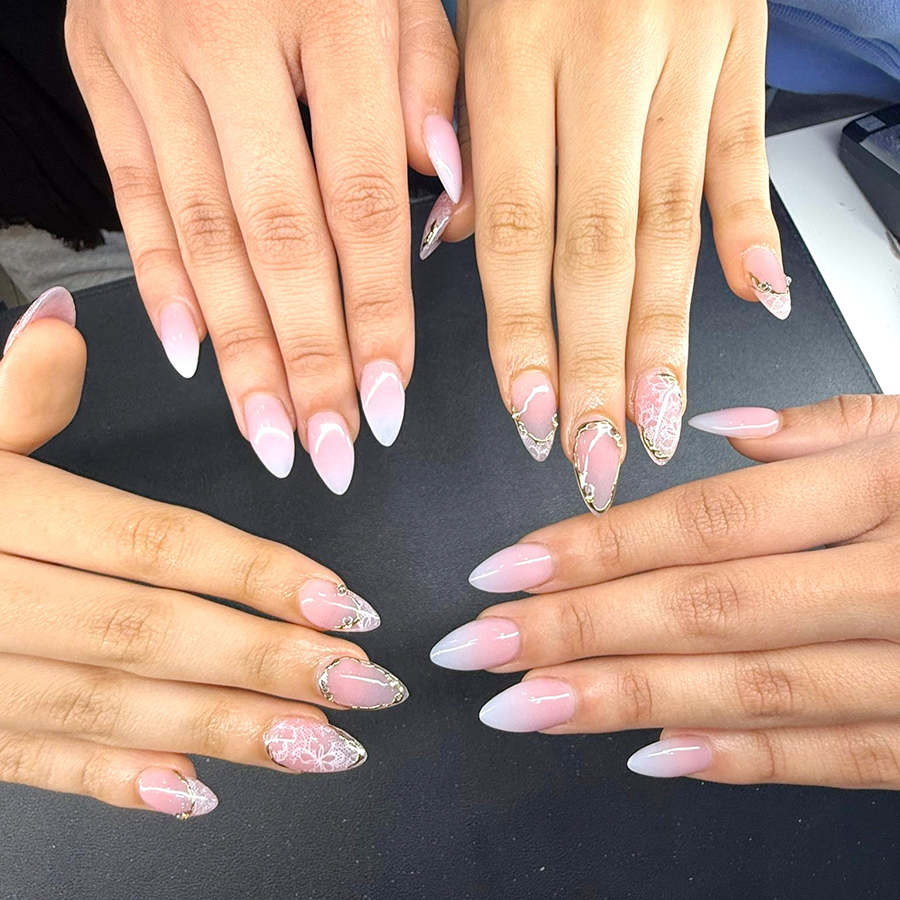 Nail design_June 2026